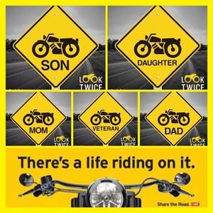 Meet your Posher, Michele